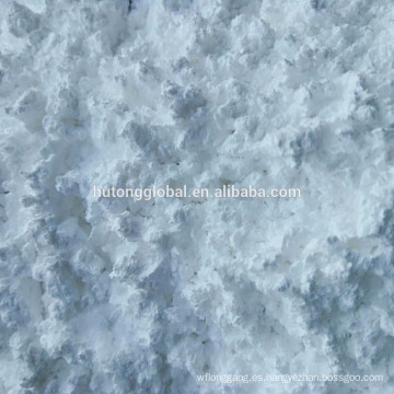 hot sale Barite Barium sulfate BaSO4